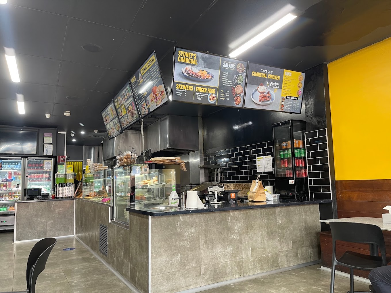 venue image 1