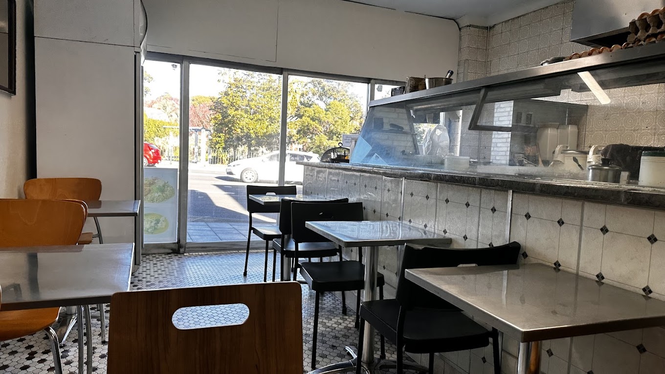 venue image 1