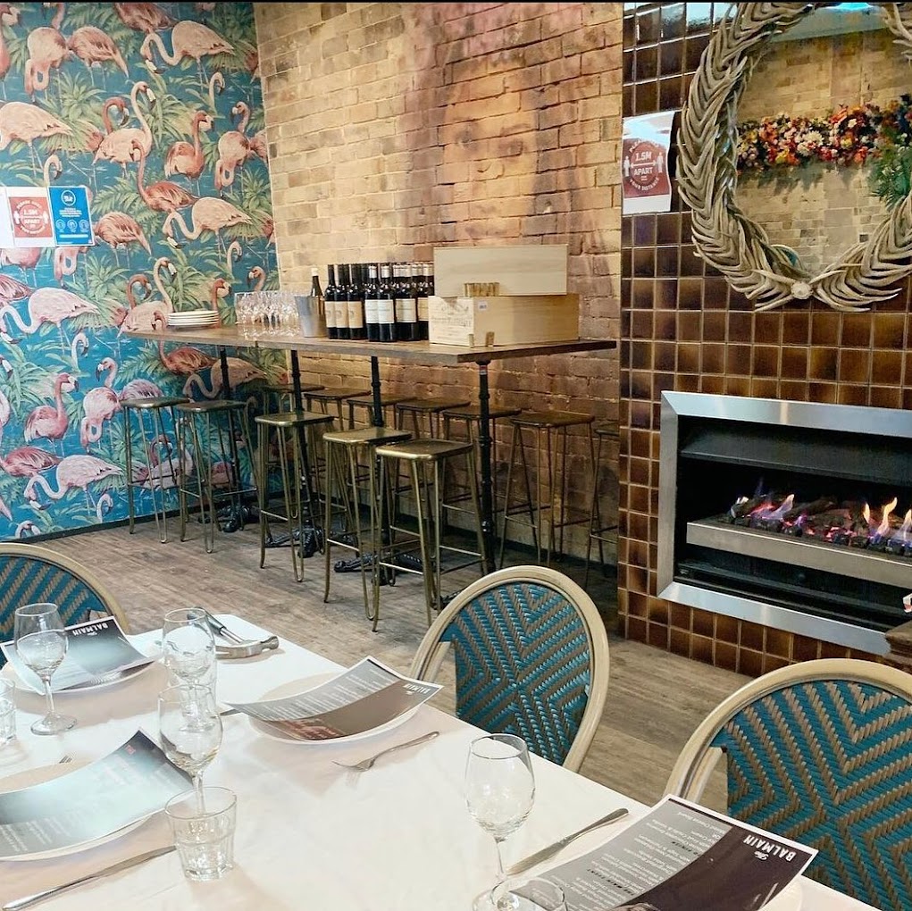 venue image 1