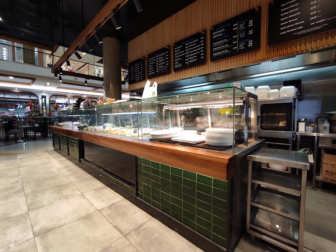 venue image 1