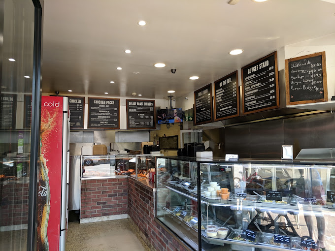 venue image 1