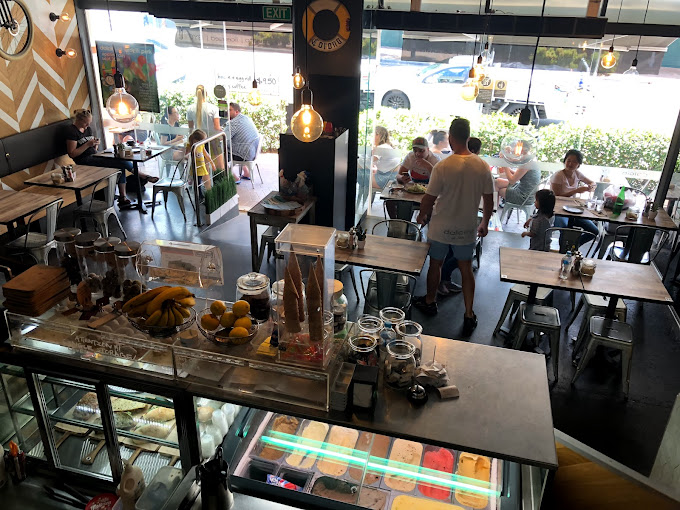 venue image 1