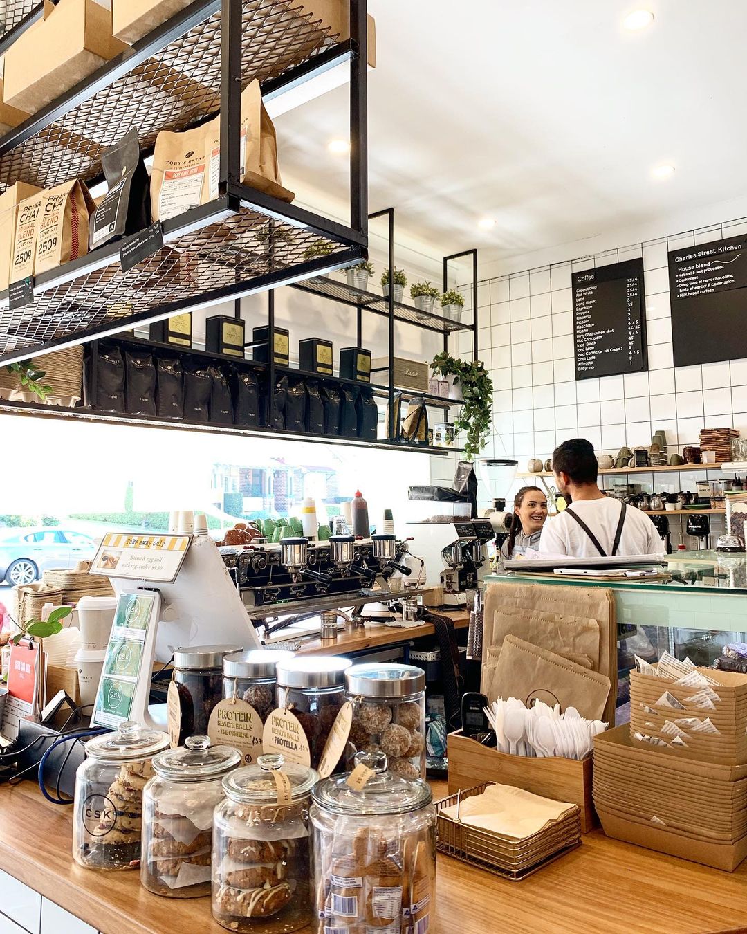 venue image 1