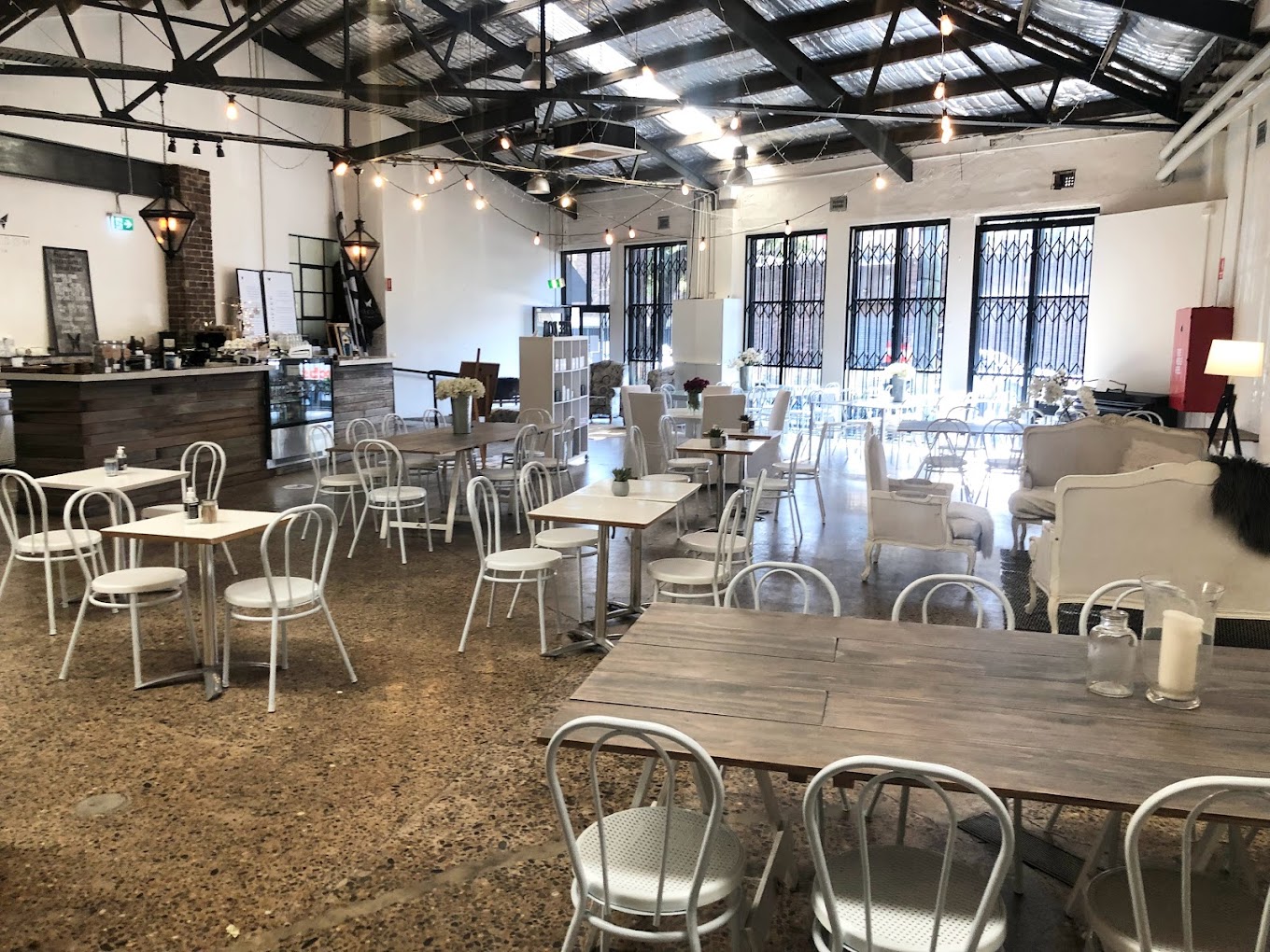 venue image 1