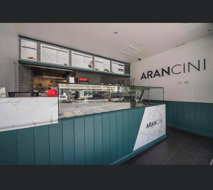 venue image 1