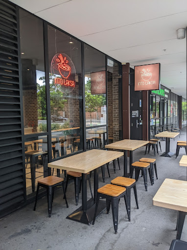 venue image 1
