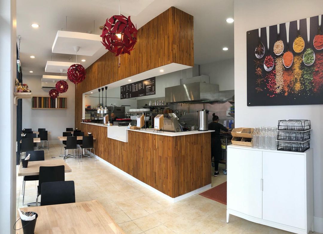 venue image 1