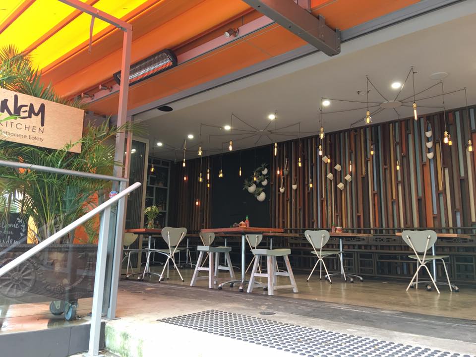 venue image 1