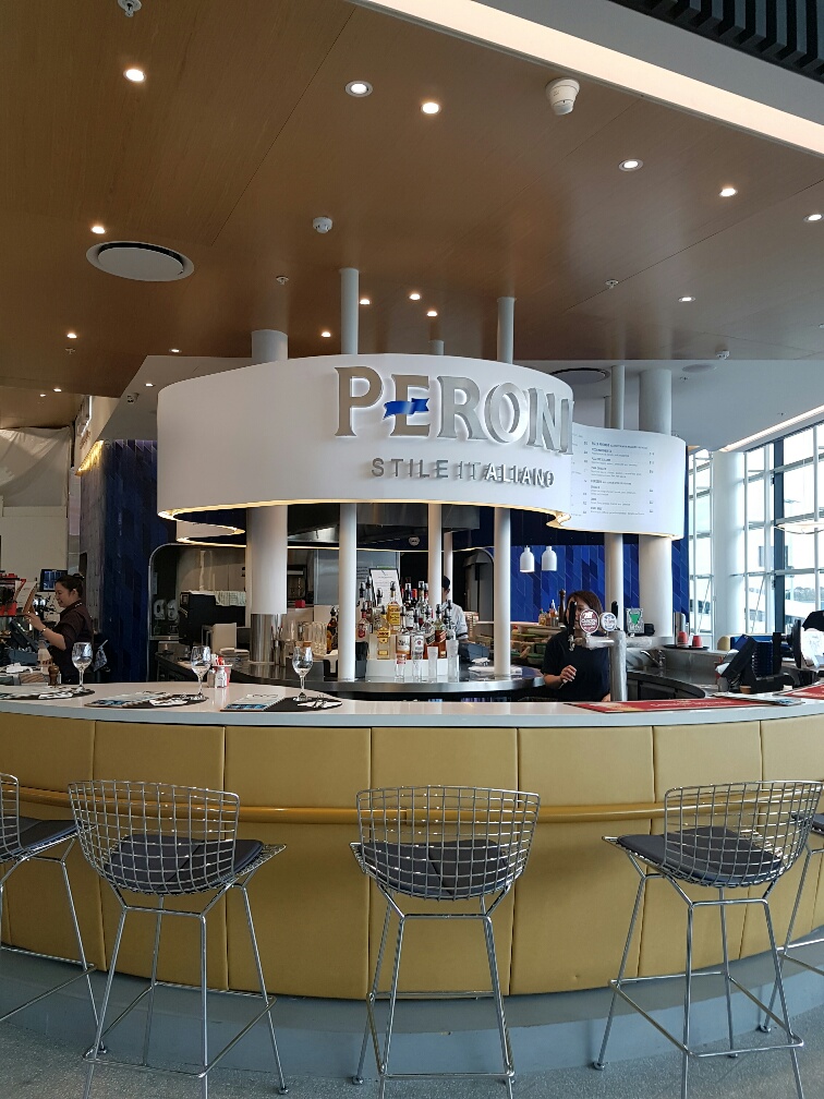 venue image 1