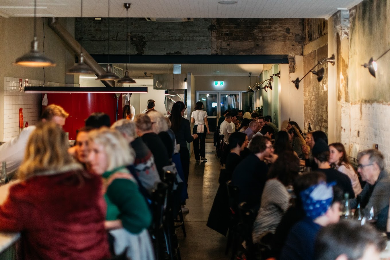 venue image 1