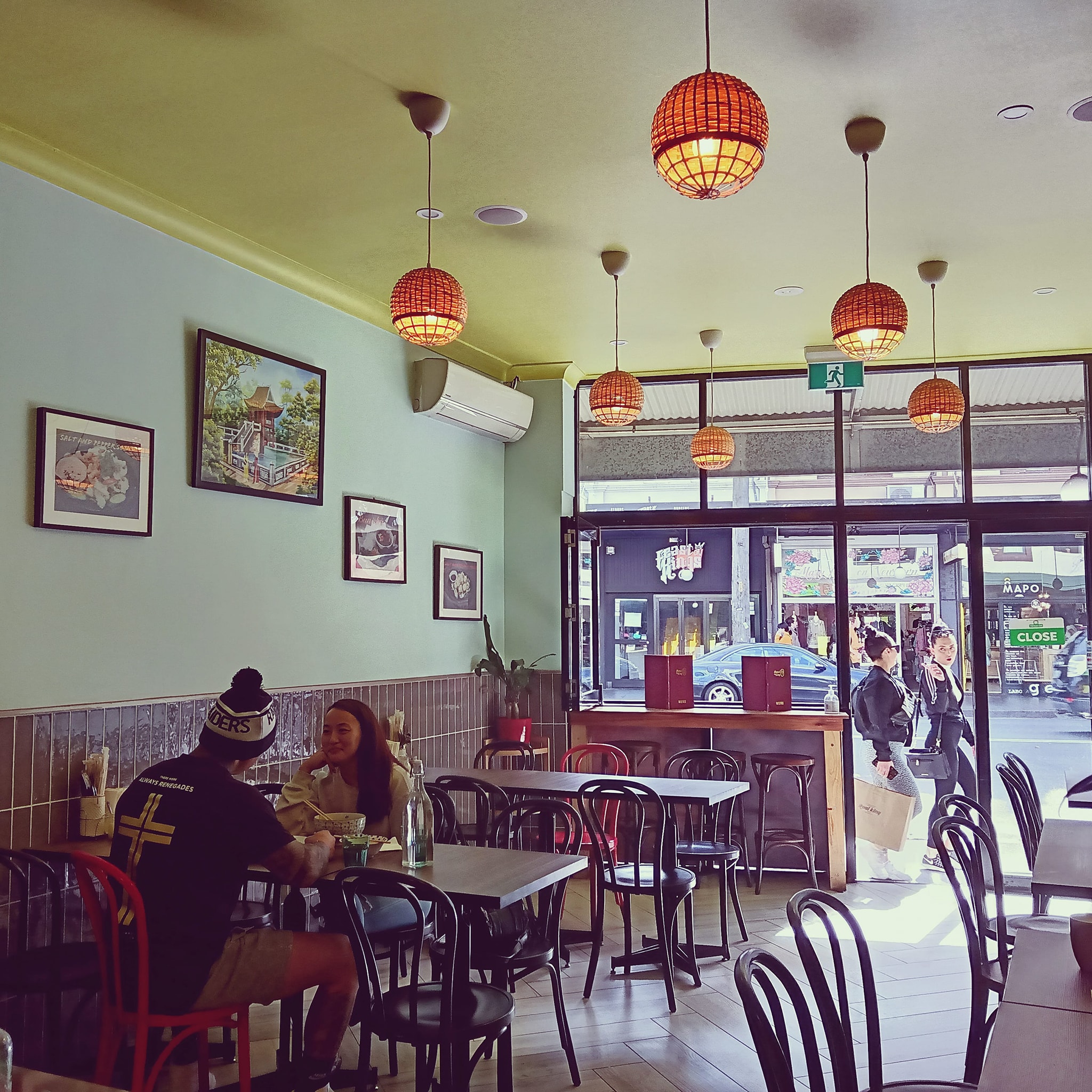 venue image 1