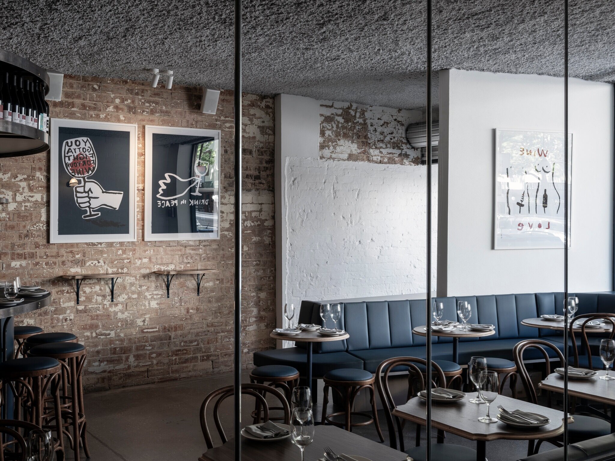 venue image 1