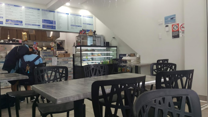 venue image 2