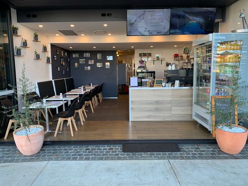 venue image 1
