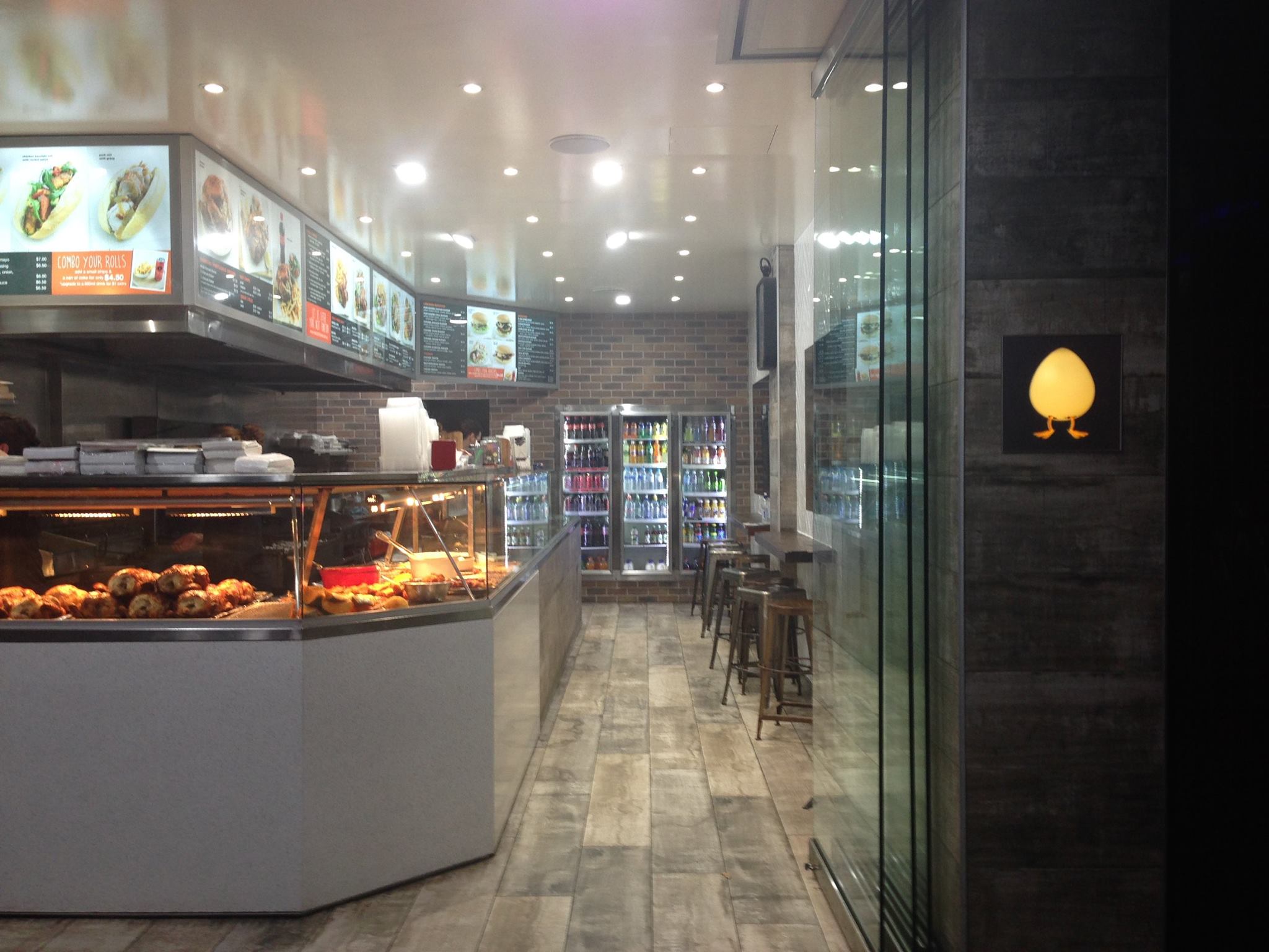 venue image 1