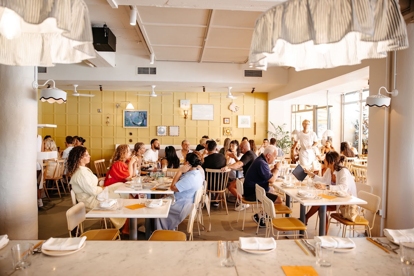venue image 1