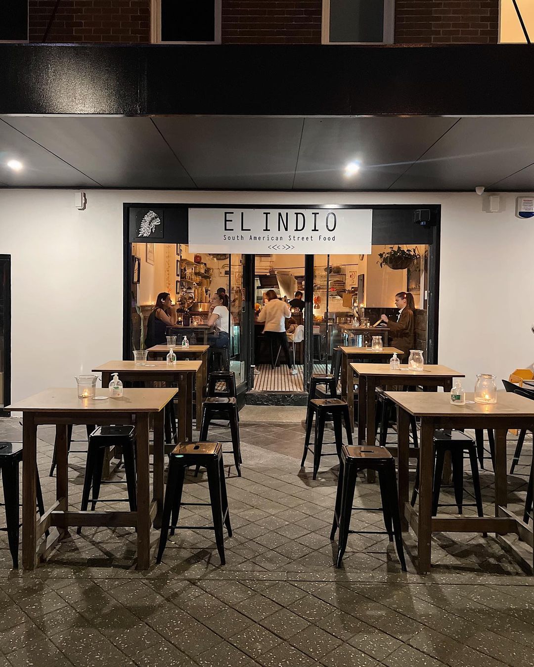 venue image 1