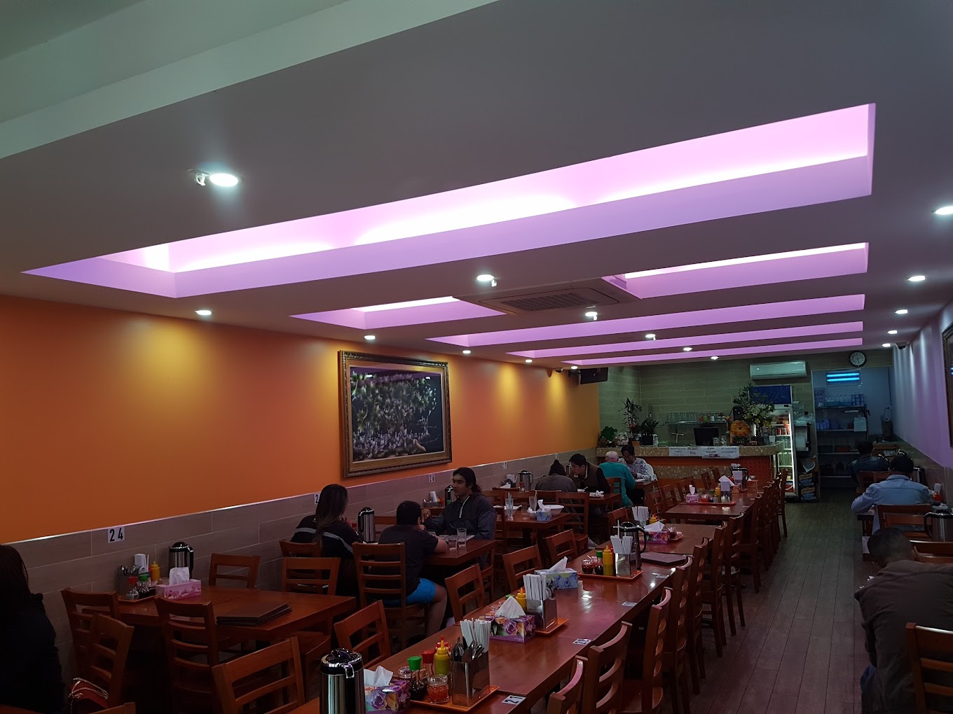 venue image 1