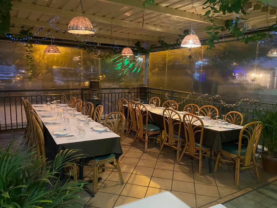 venue image 1