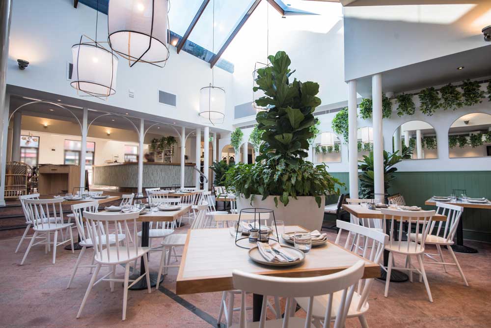 venue image 1