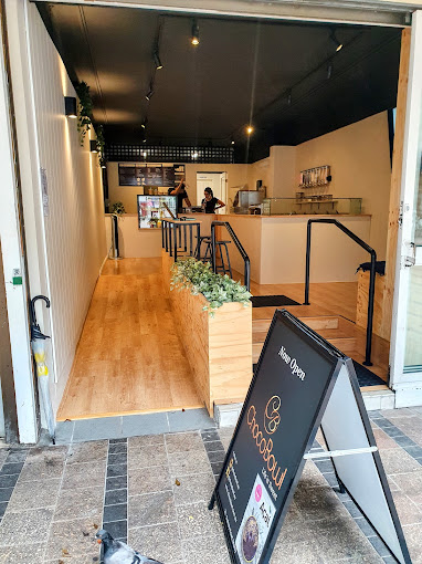 venue image 1