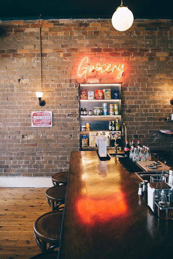 venue image 1