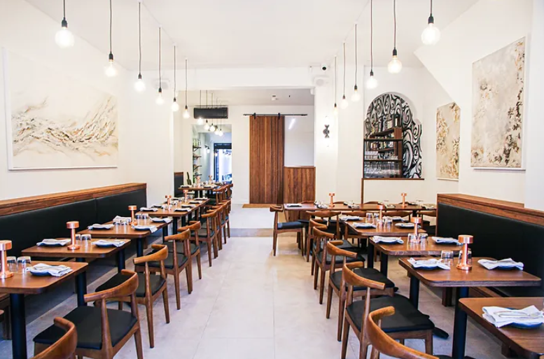 venue image 1