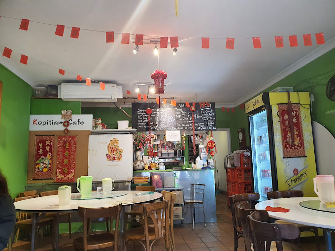 venue image 2