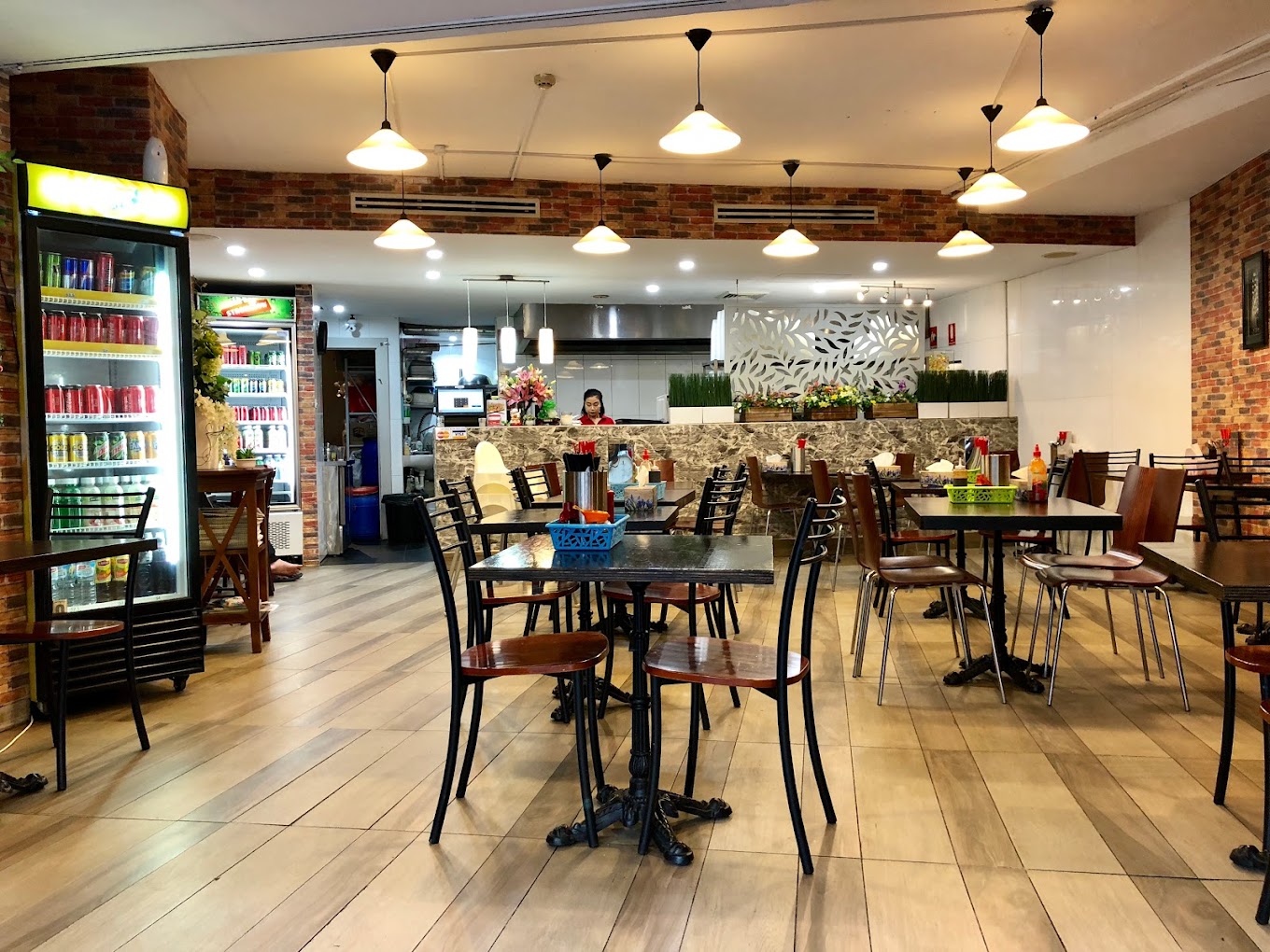 venue image 1