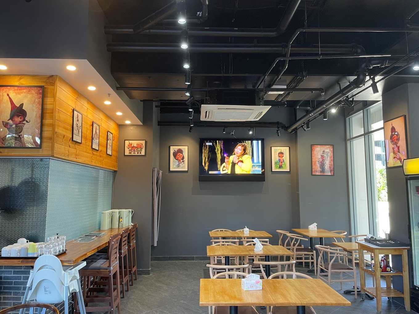 venue image 1