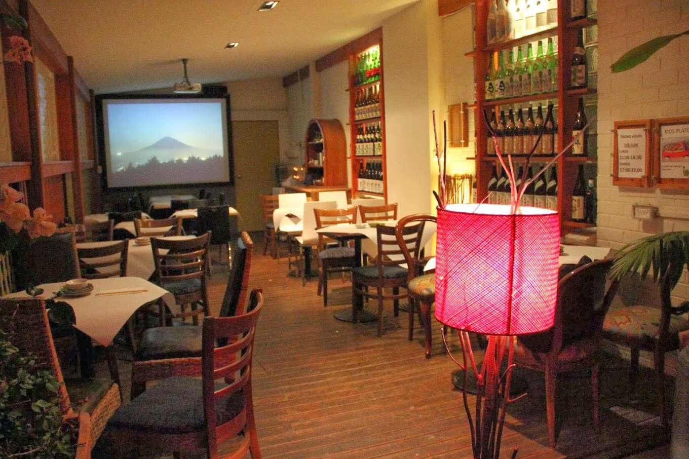 venue image 1