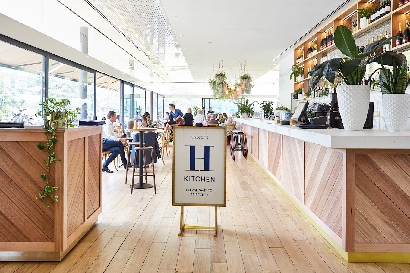 venue image 1