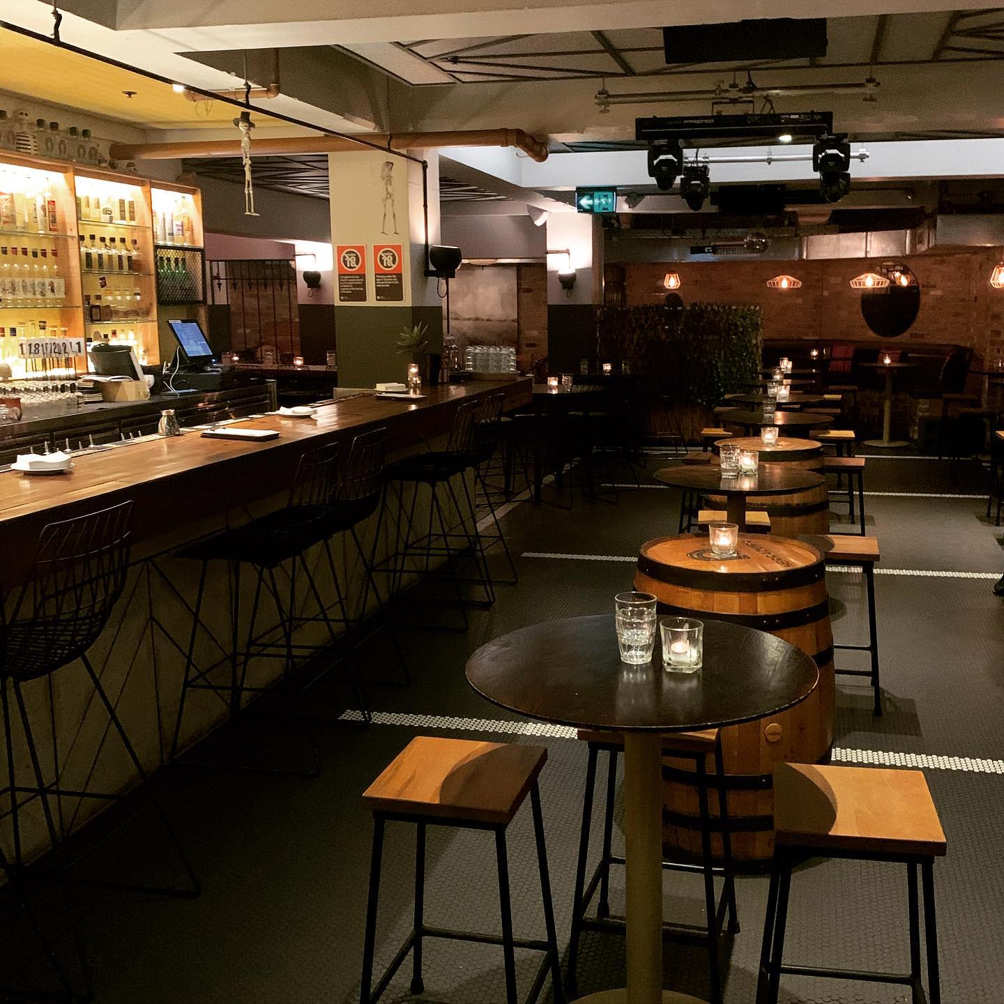 venue image 1