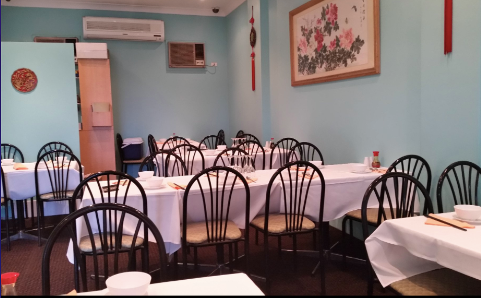 venue image 1