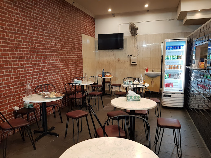 venue image 1