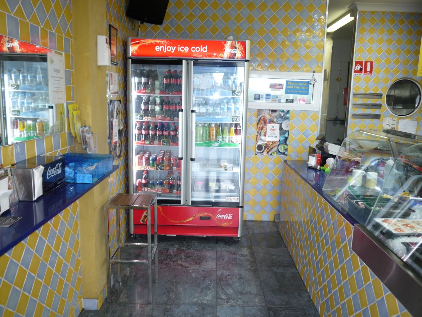 venue image 1