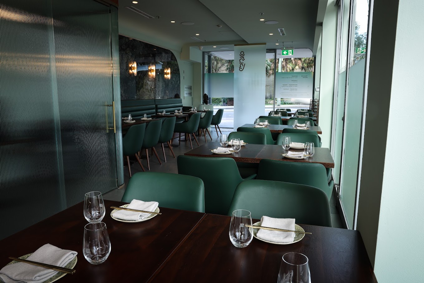venue image 1