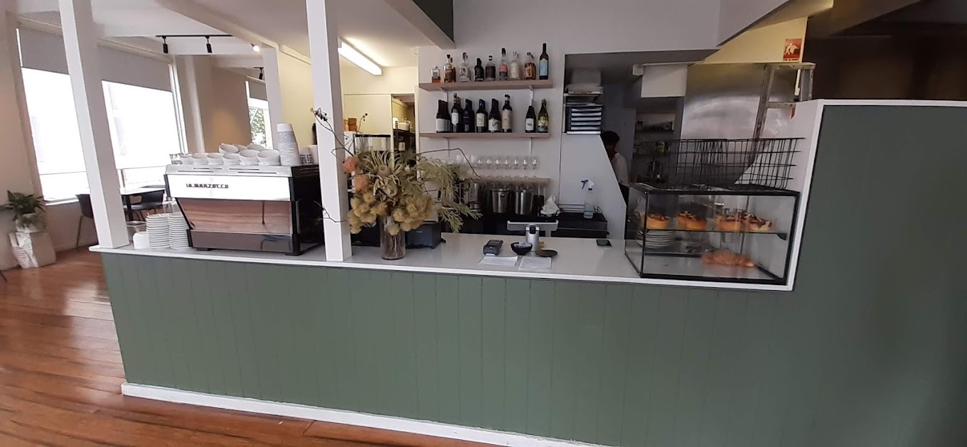 venue image 1