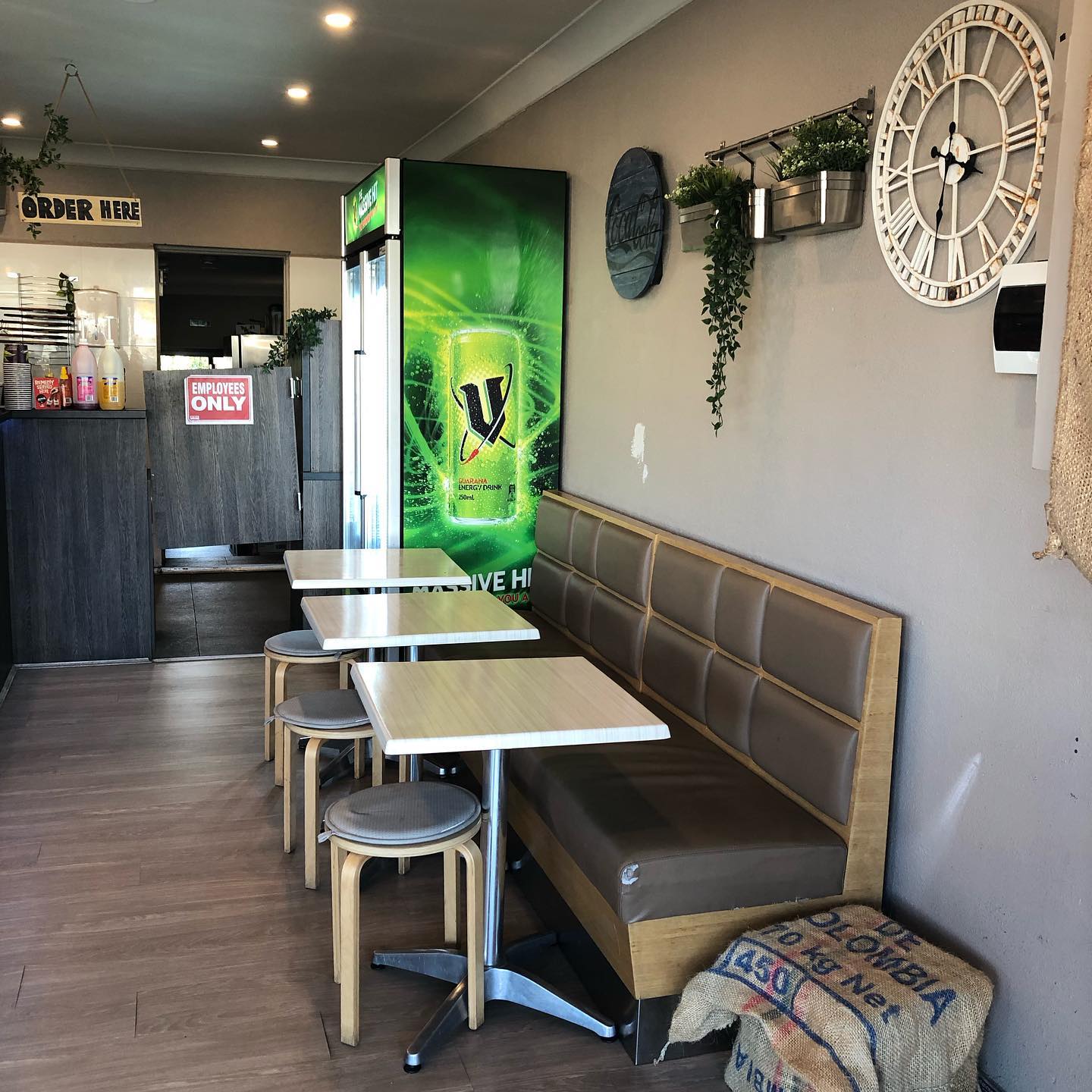 venue image 1