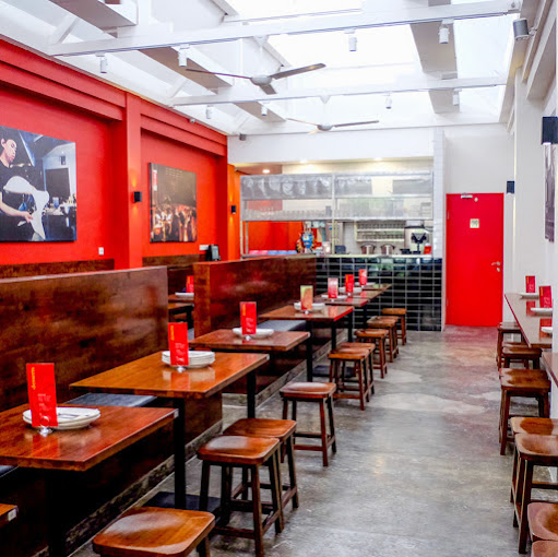 venue image 1