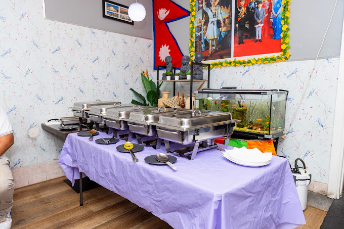 venue image 1