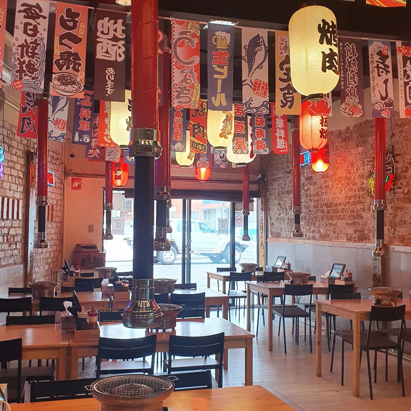venue image 1