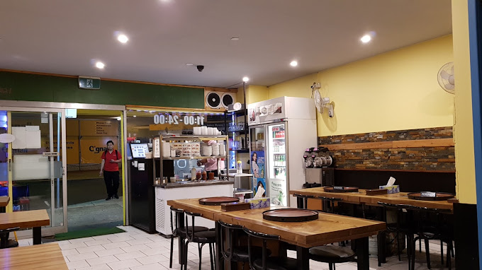 venue image 1