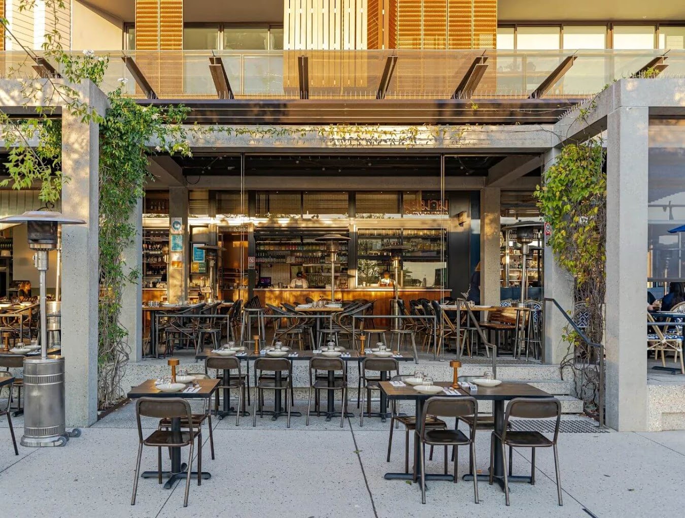 venue image 1