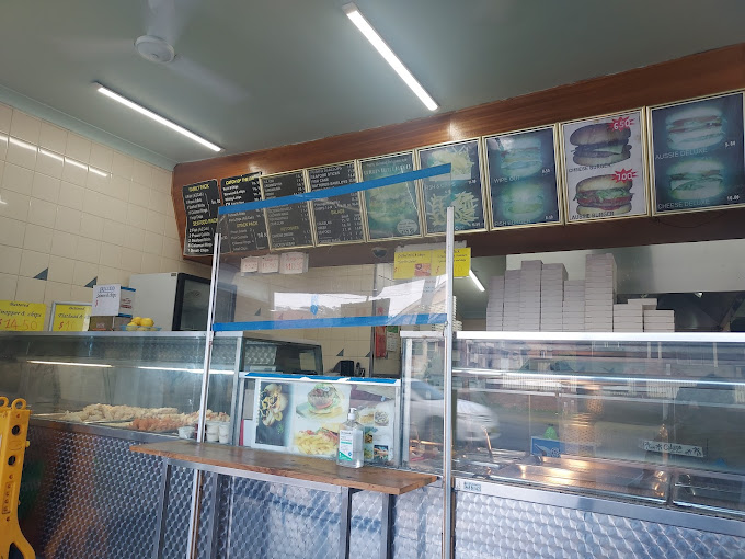 venue image 1