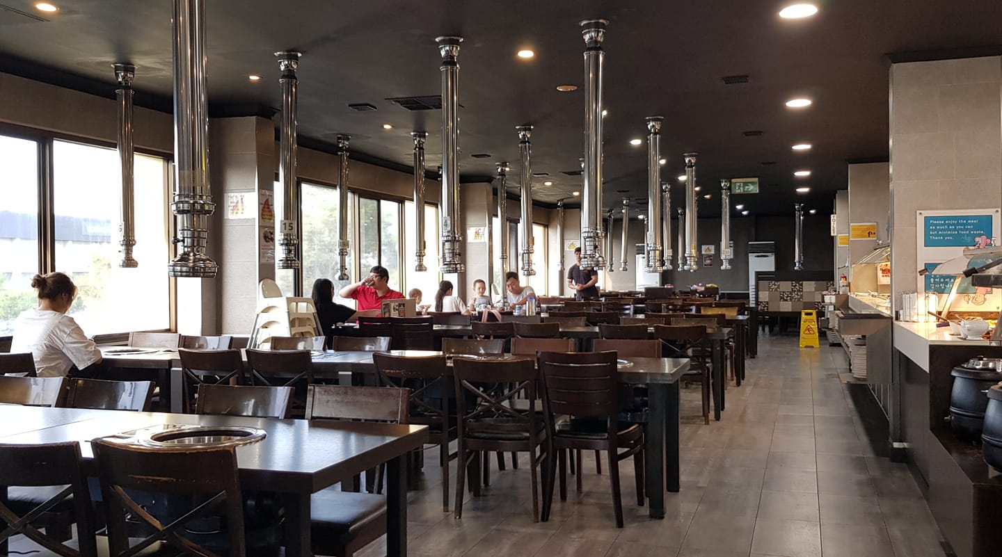 venue image 1