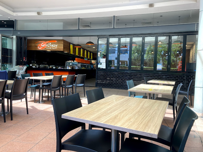 venue image 1