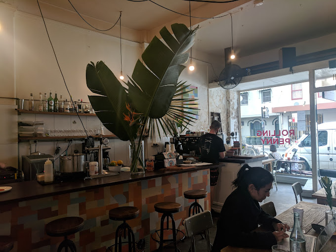 venue image 1
