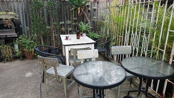 venue image 2