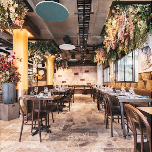 venue image 1